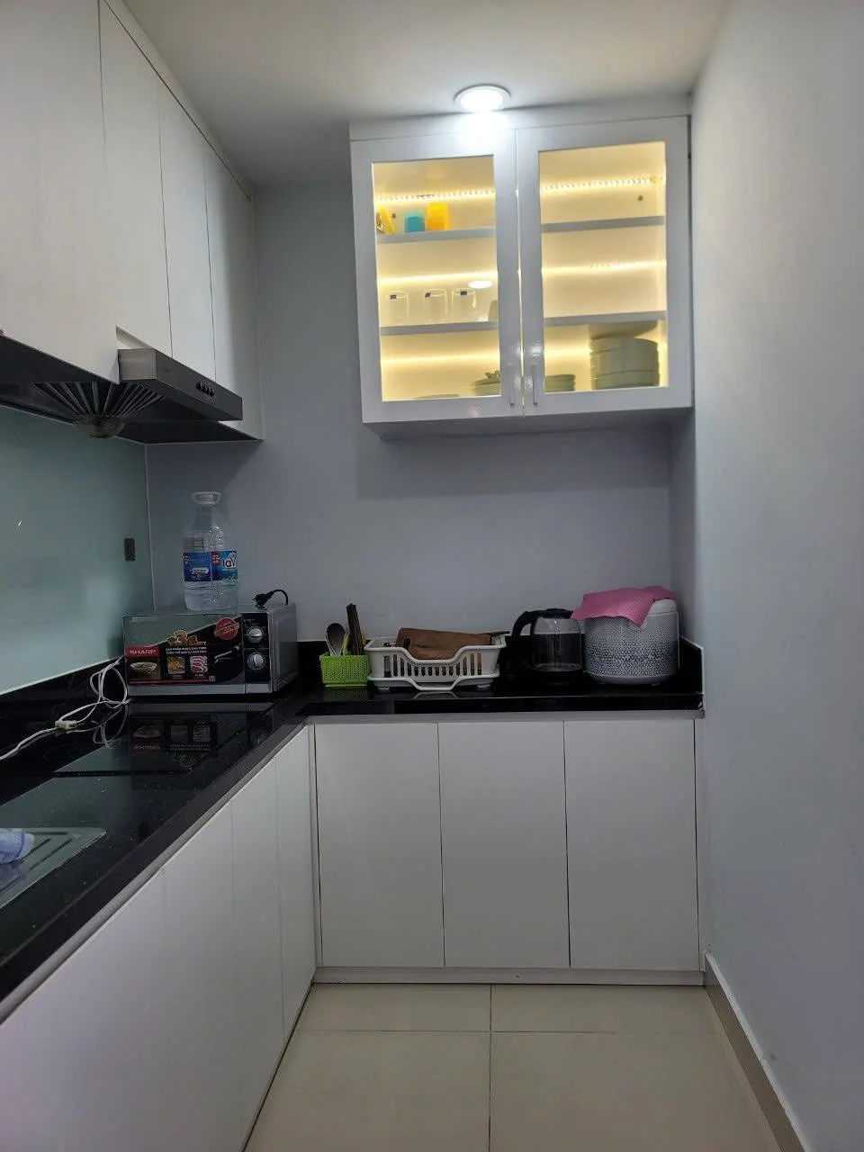 Изображение 7