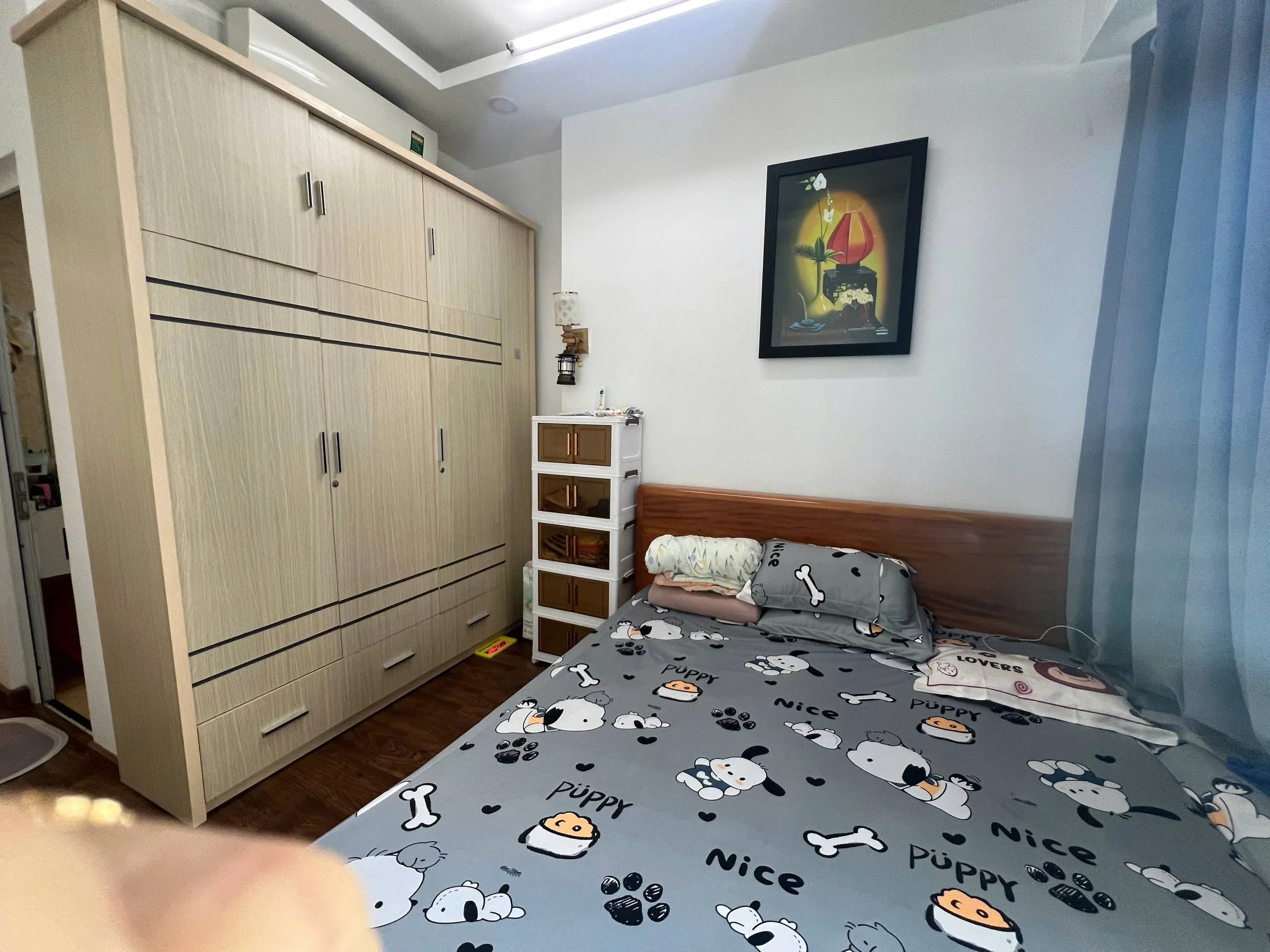 Изображение 5