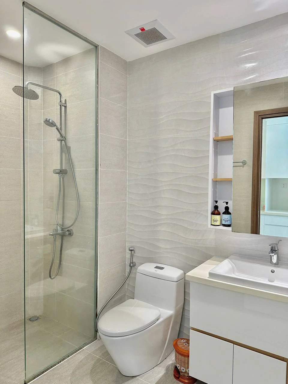 Изображение 10