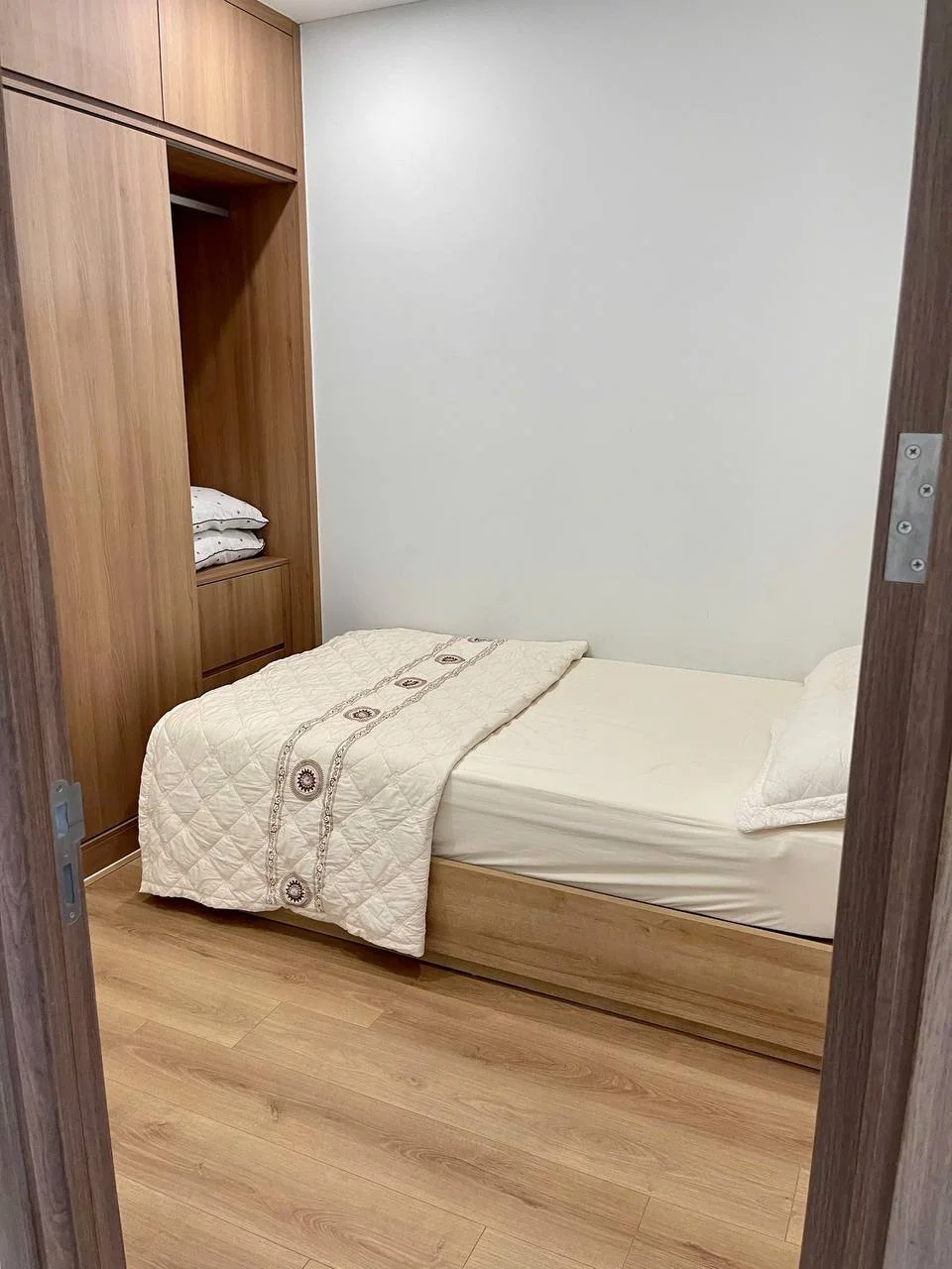 Изображение 8