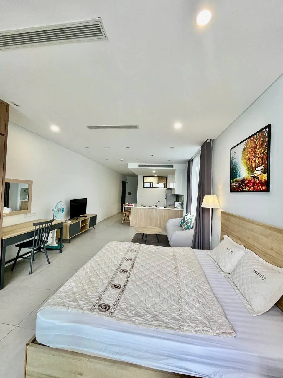 Изображение 9