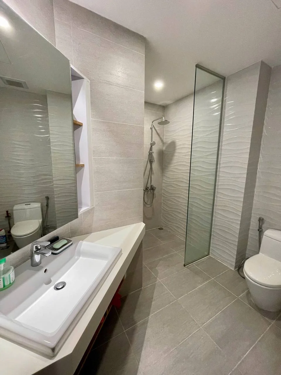 Изображение 10