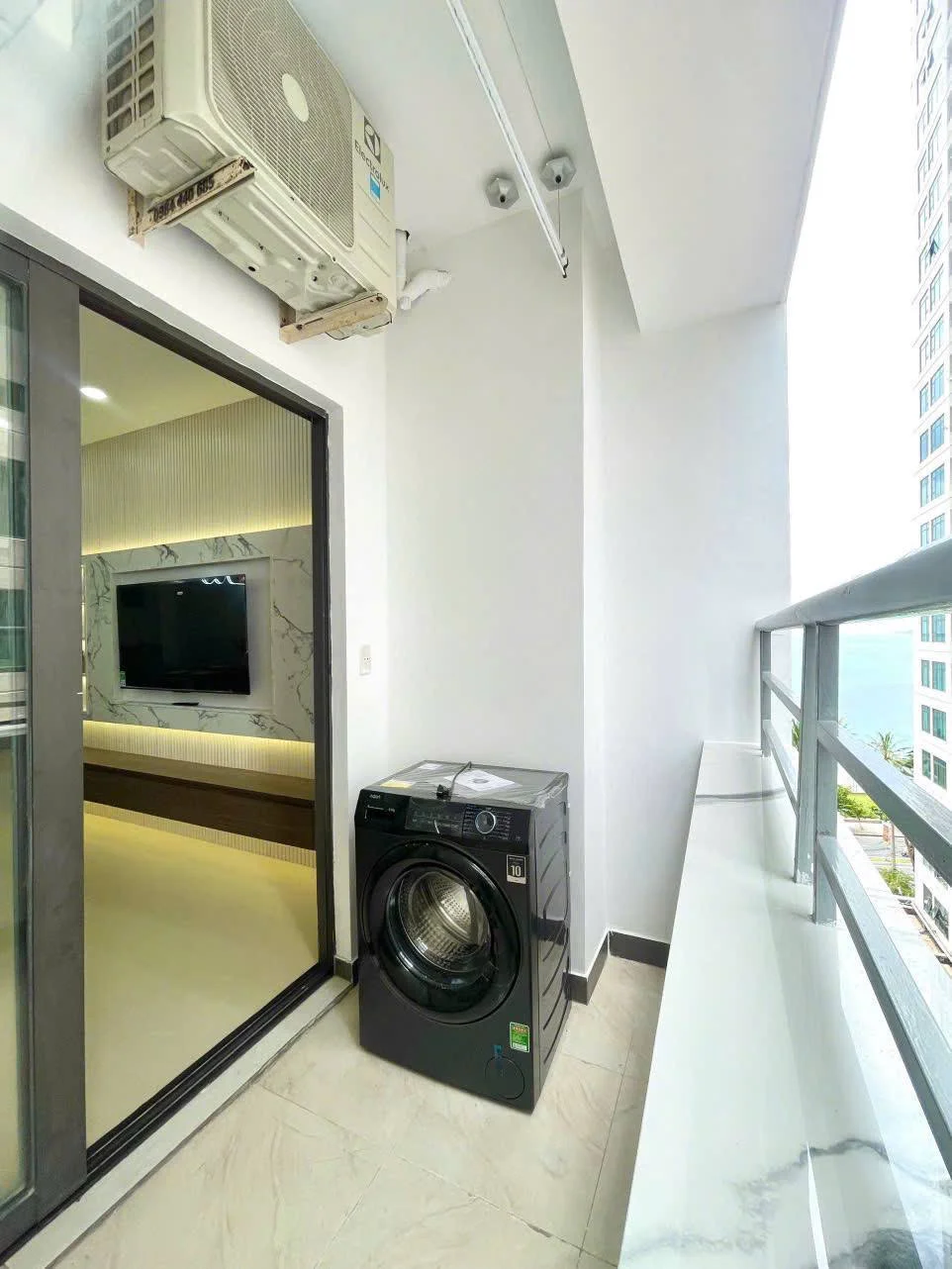 Изображение 7