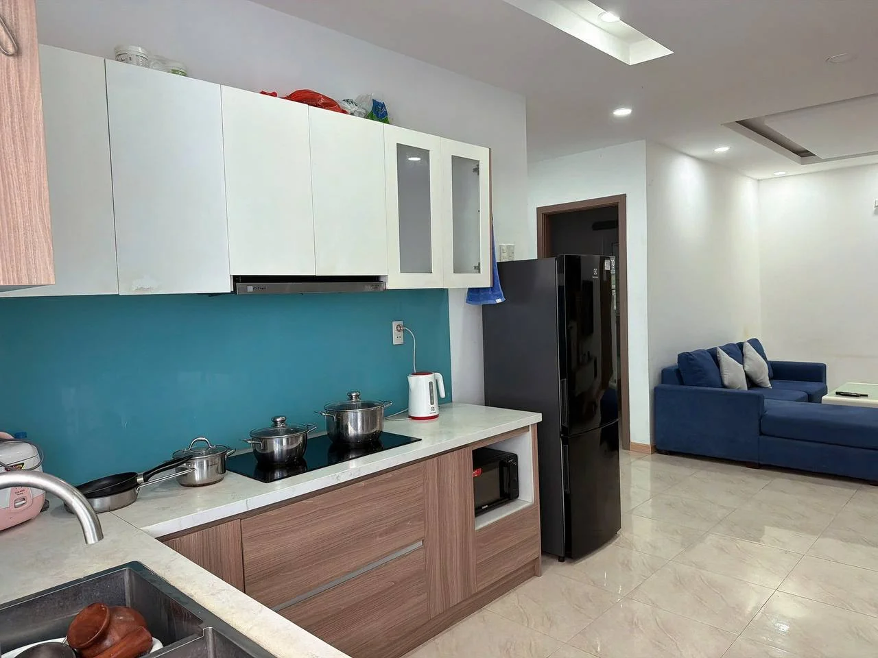 Изображение 5