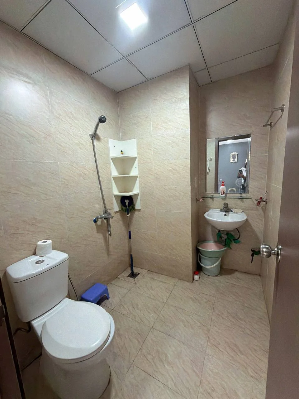 Изображение 8