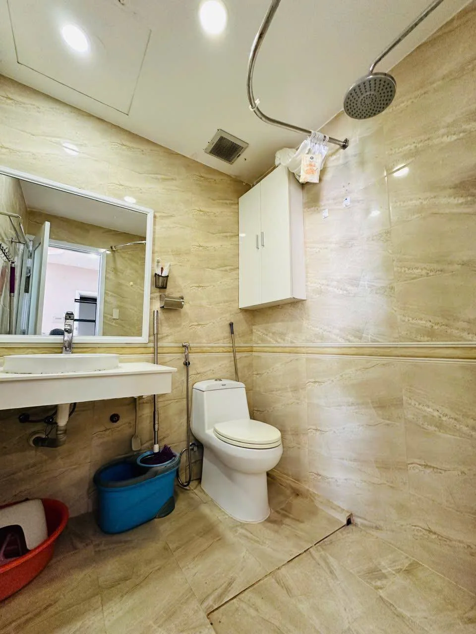 Изображение 8