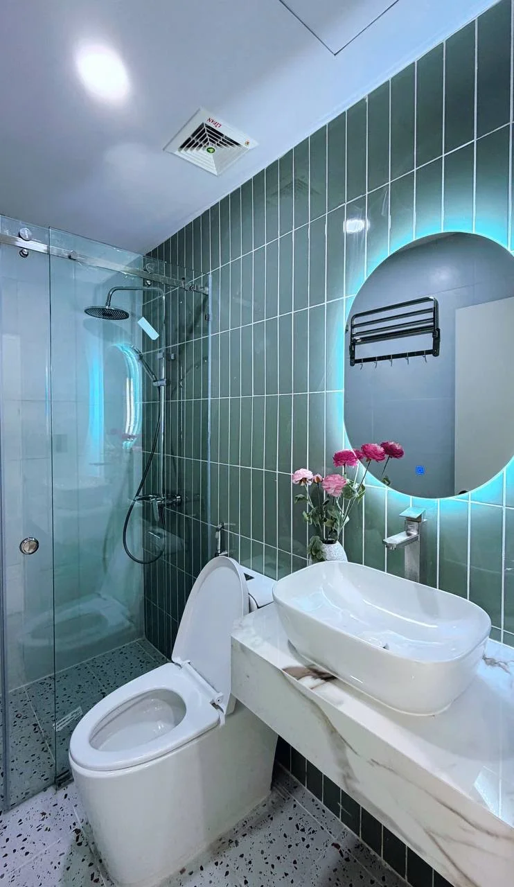 Изображение 9