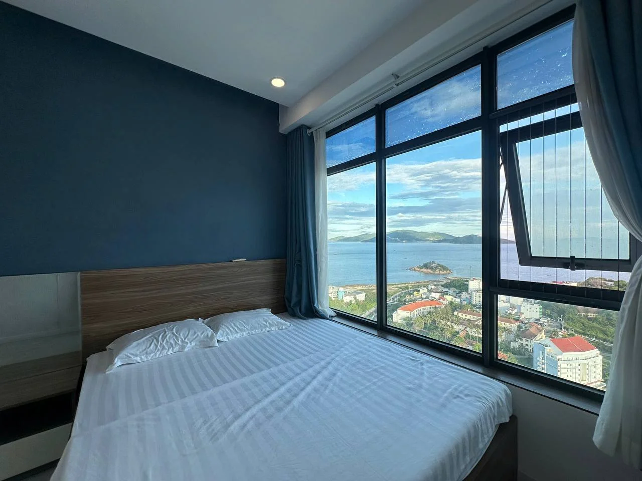 Изображение 7