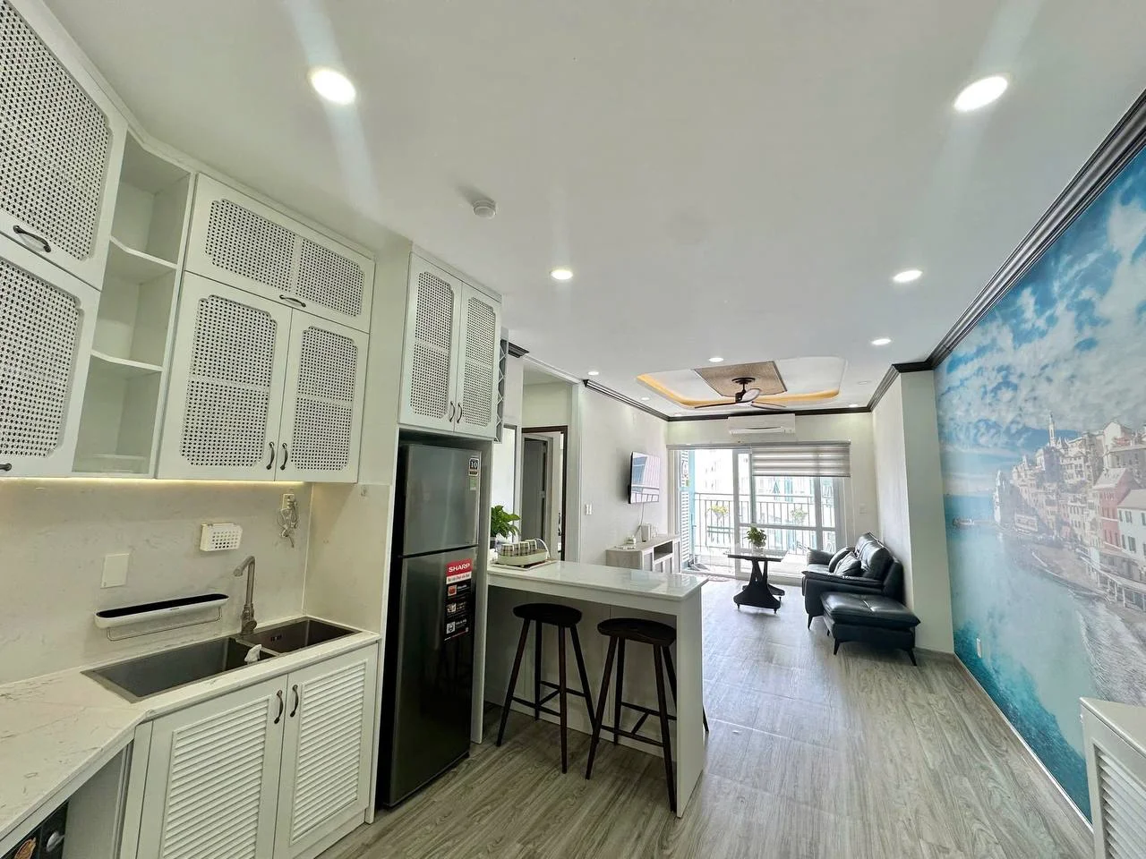 Изображение 7