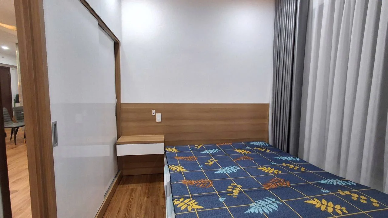 Изображение 9