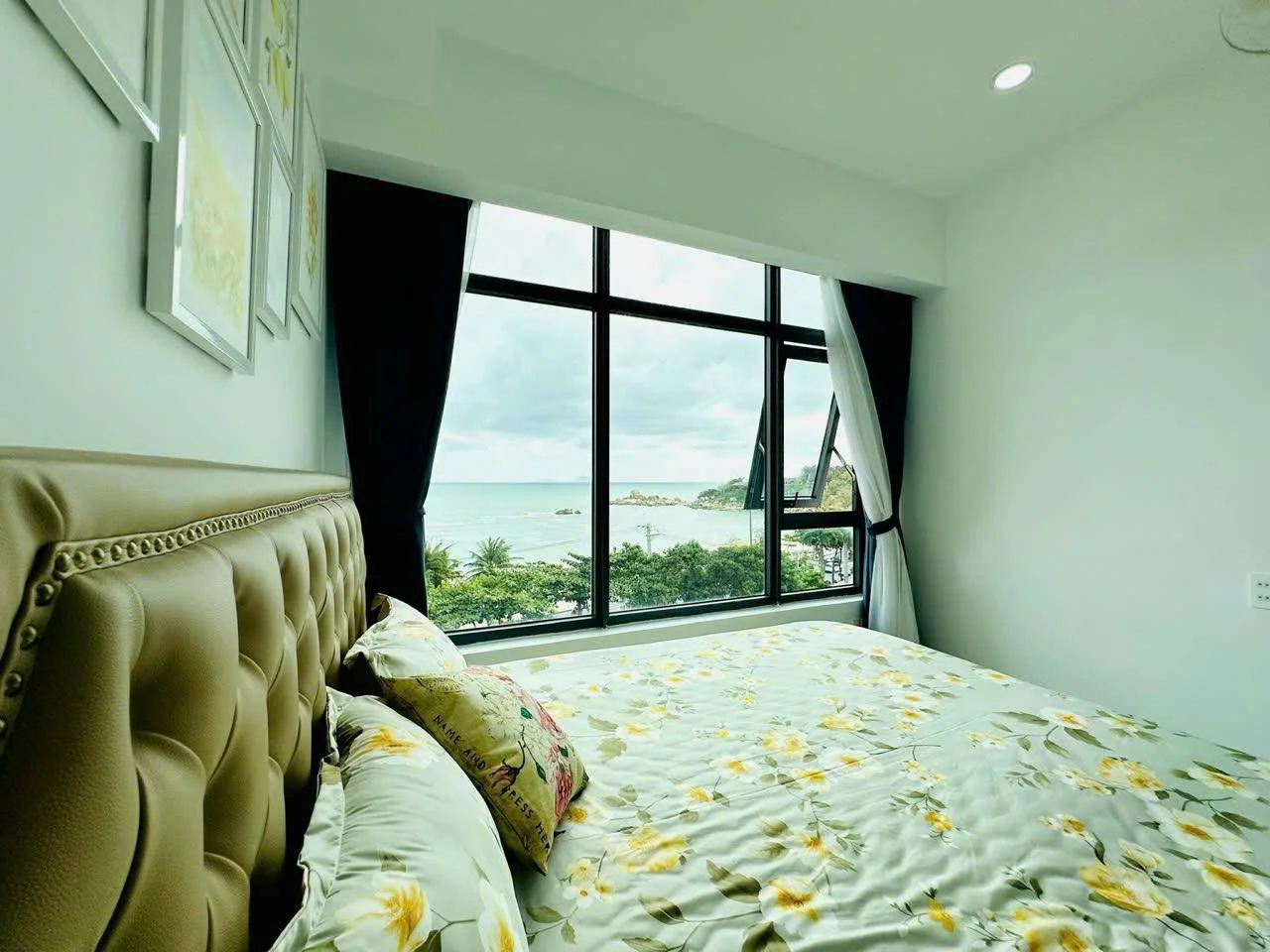 Изображение 8