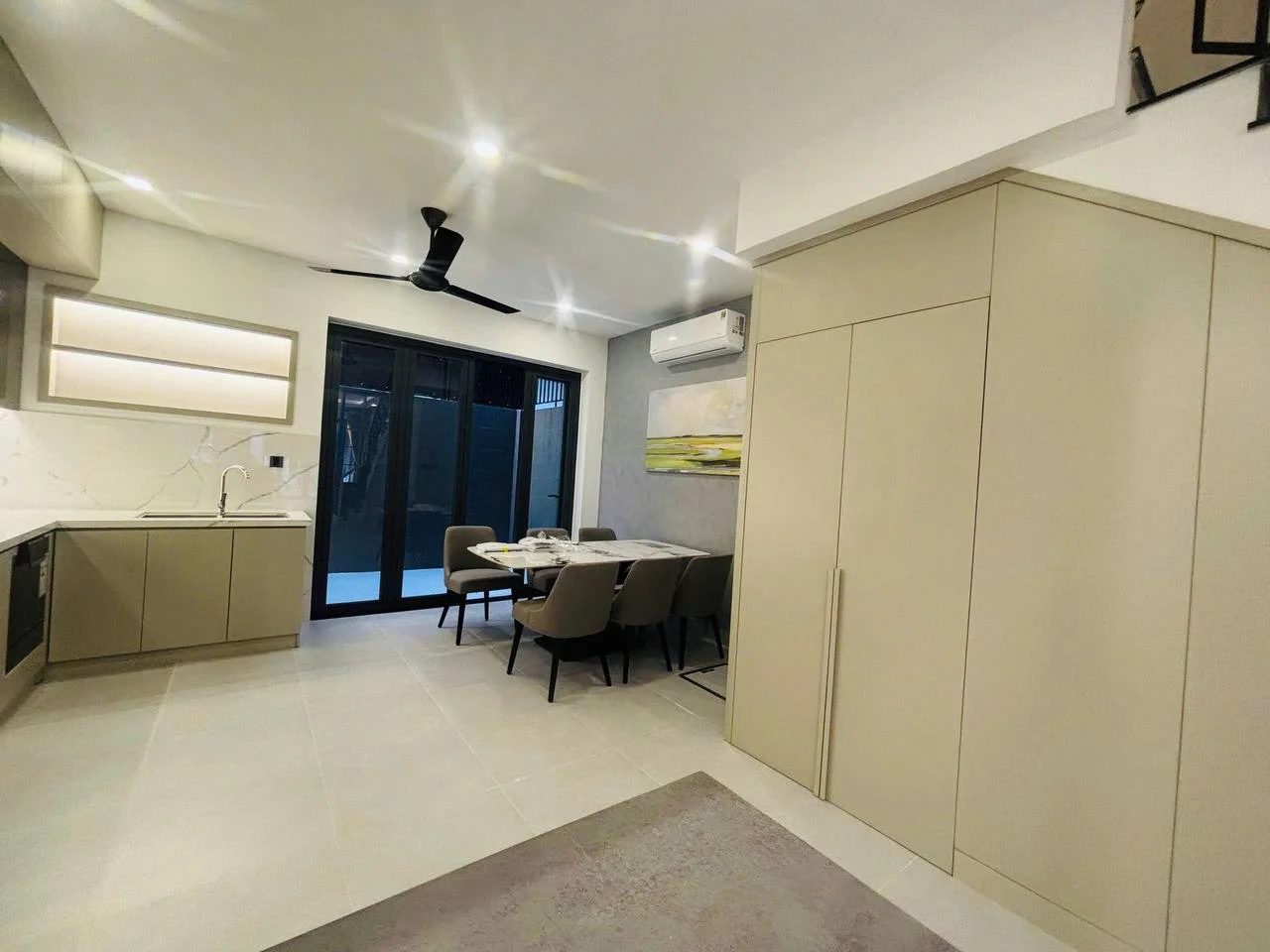 Изображение 8