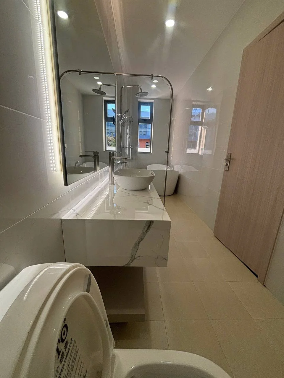 Изображение 9