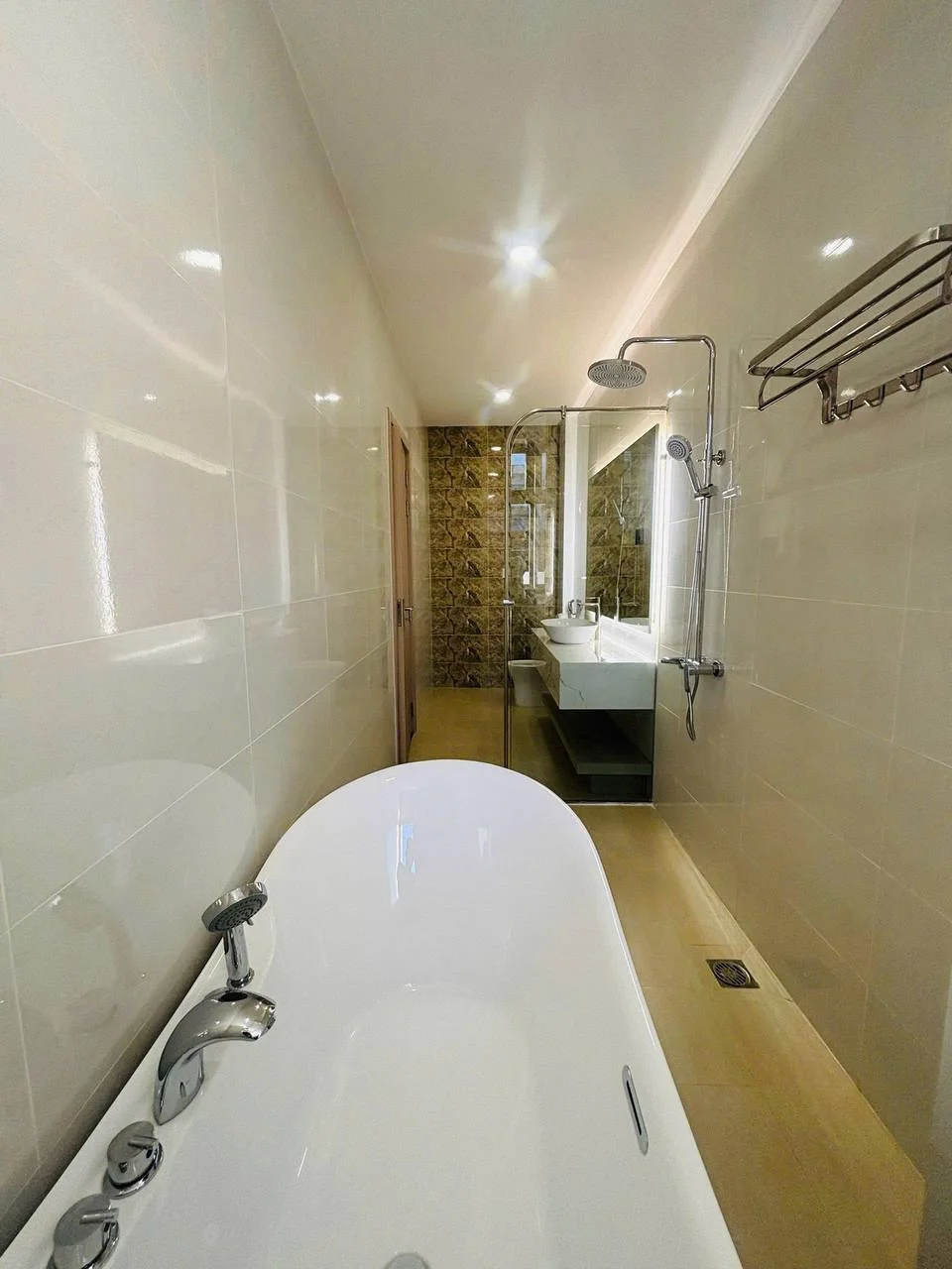 Изображение 10