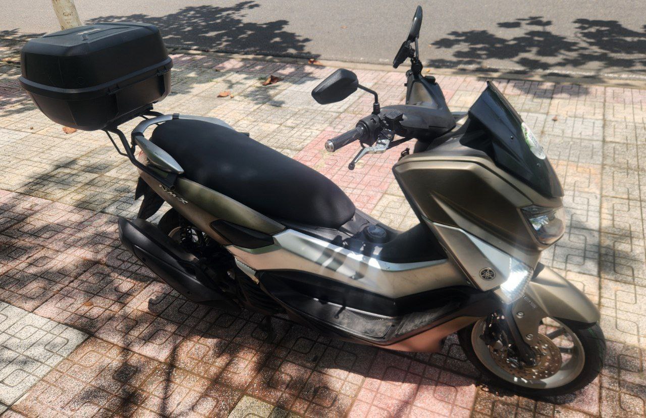 Изображение 2