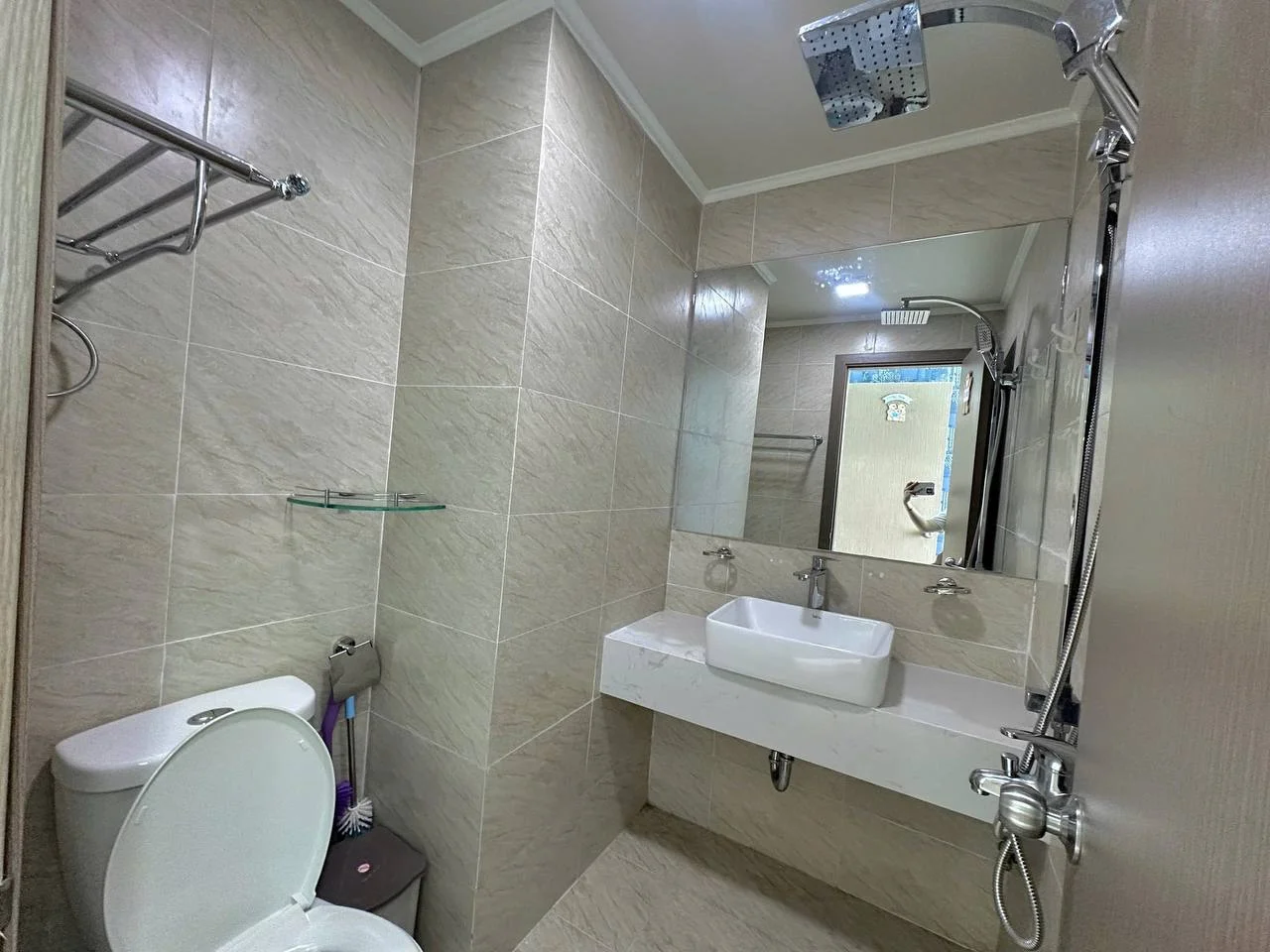 Изображение 8