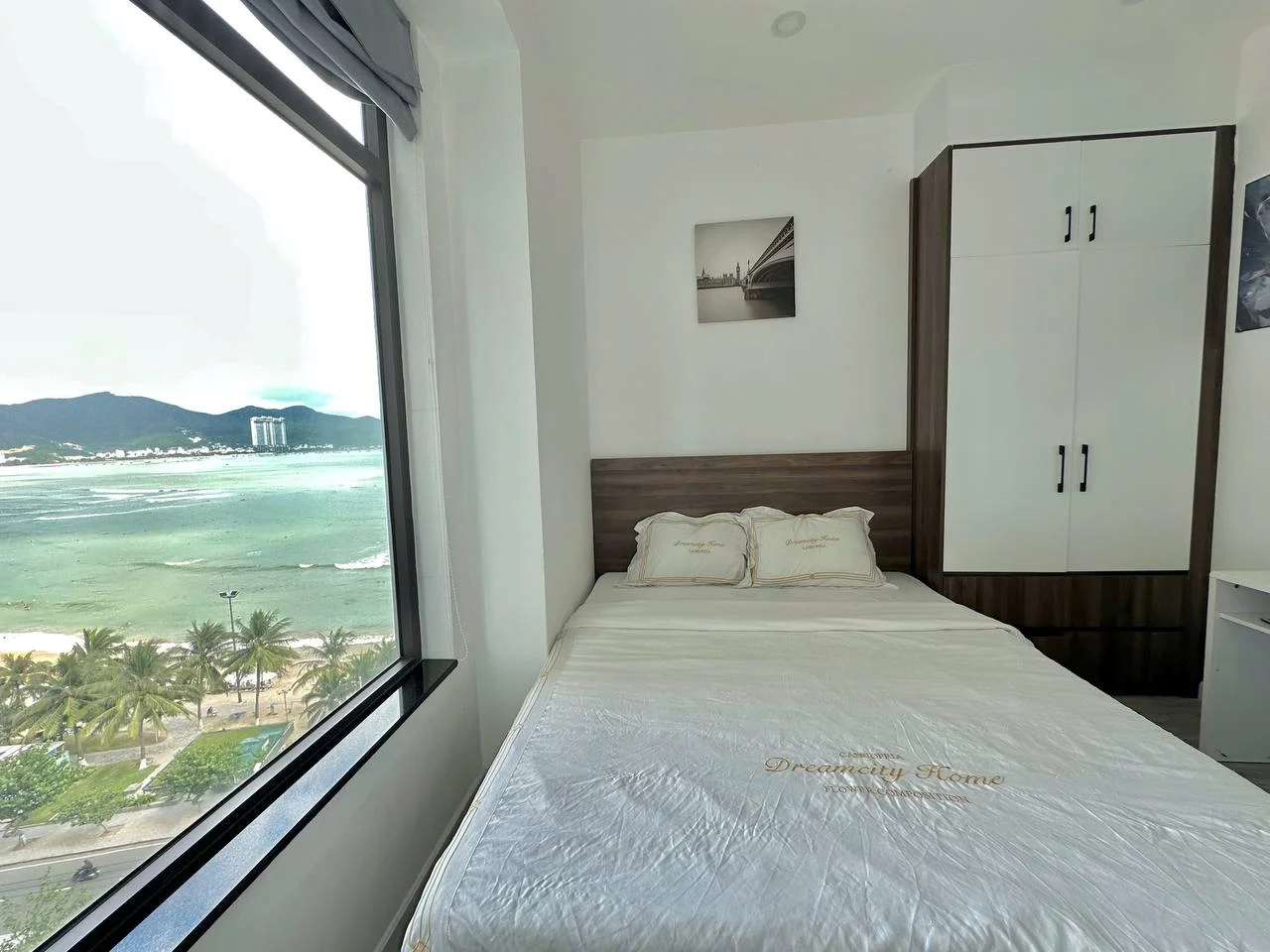 Изображение 8