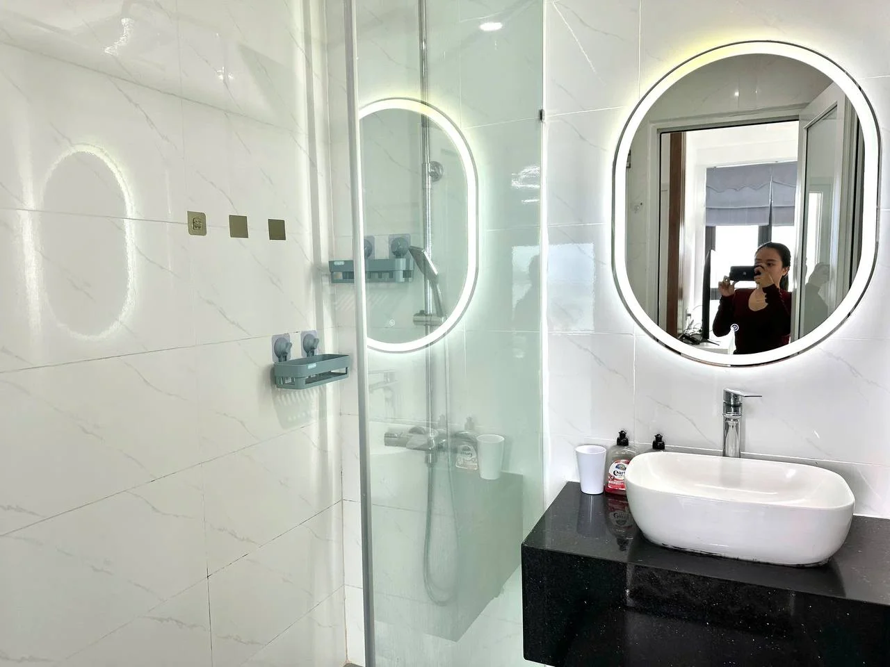 Изображение 9