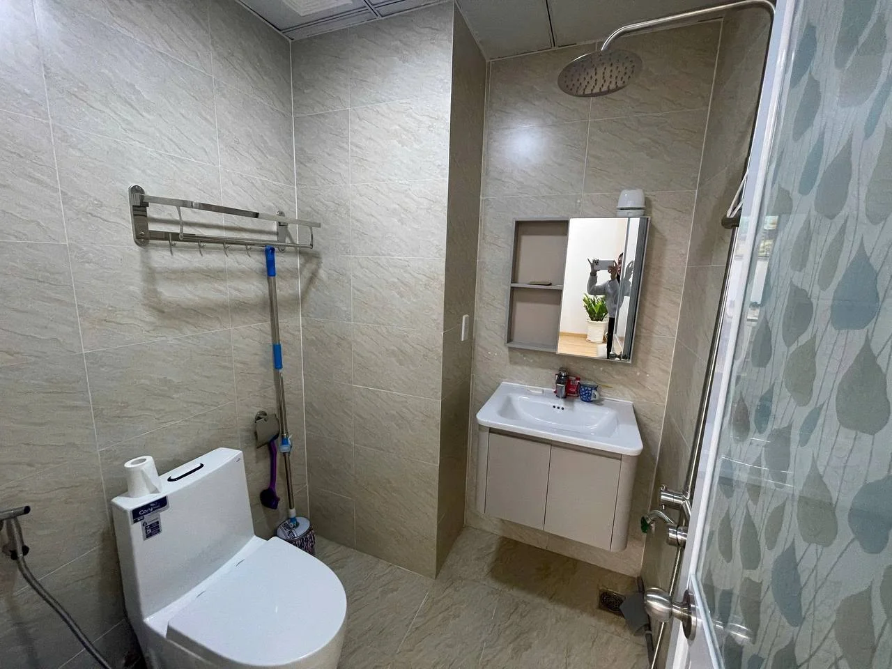 Изображение 8