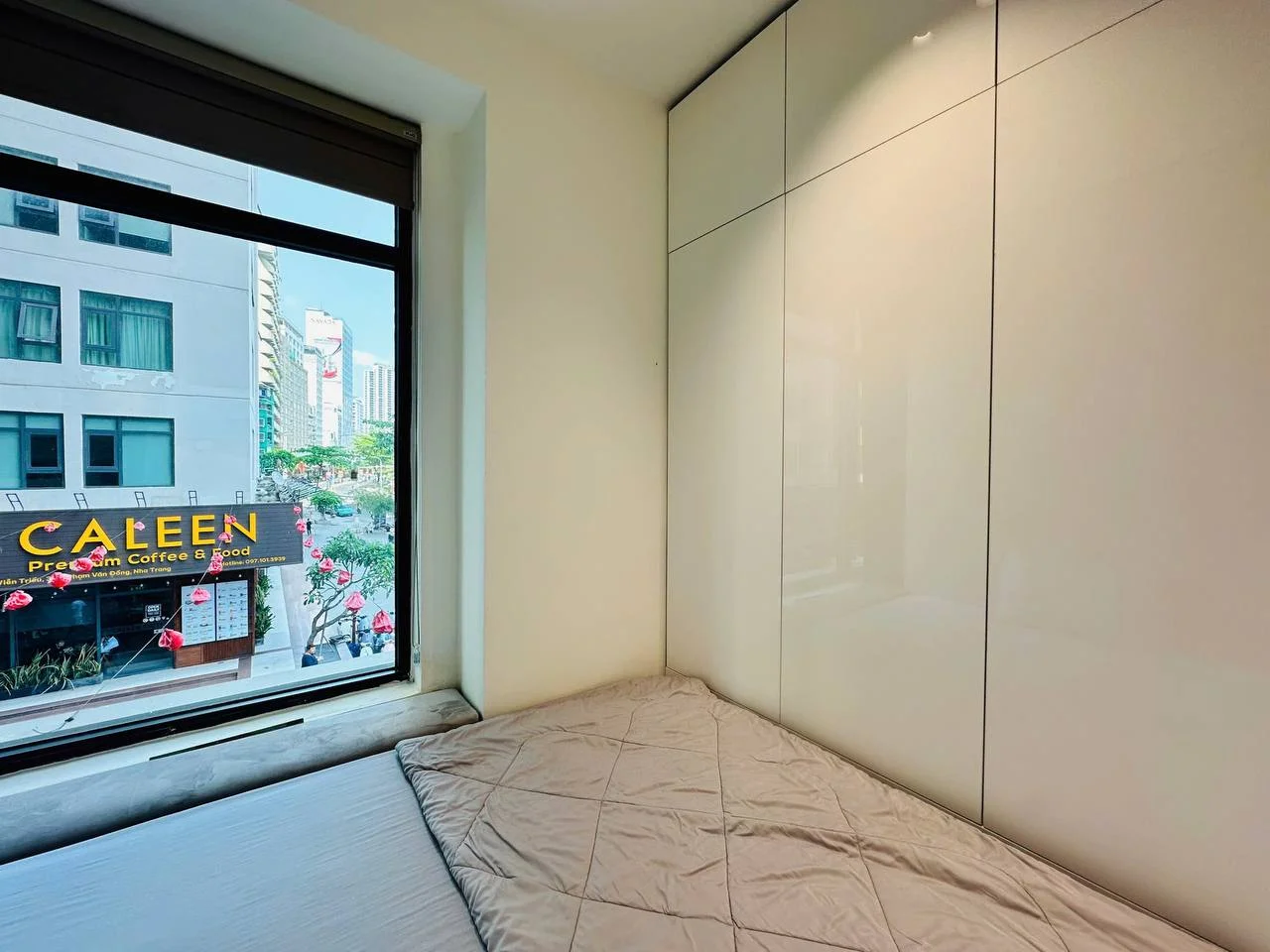 Изображение 8