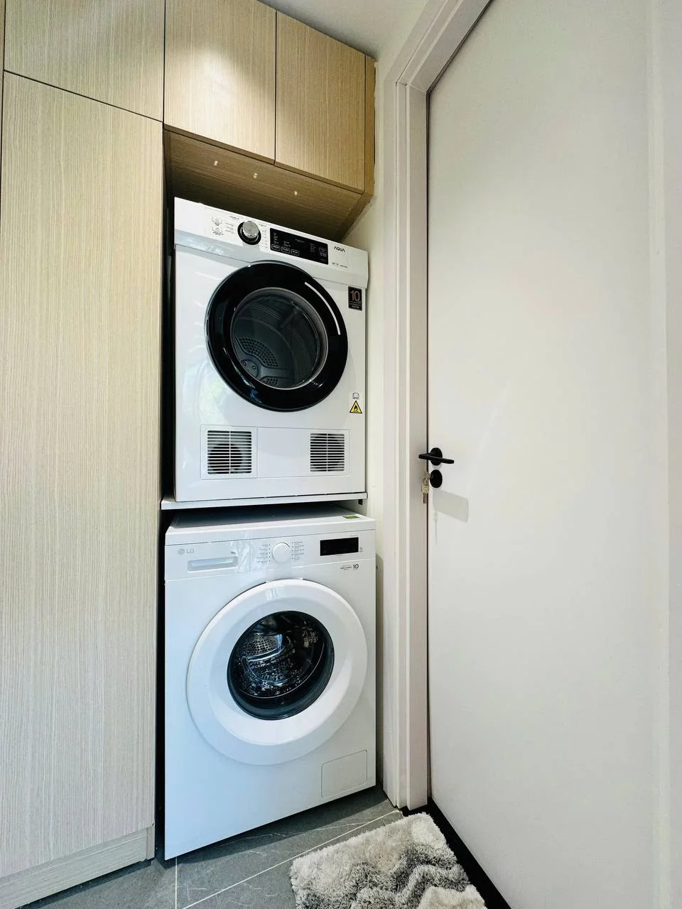 Изображение 9