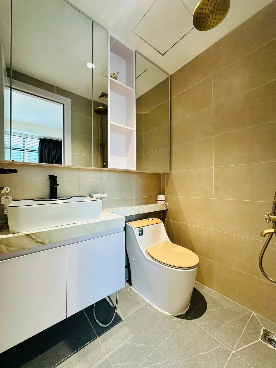 Изображение 10