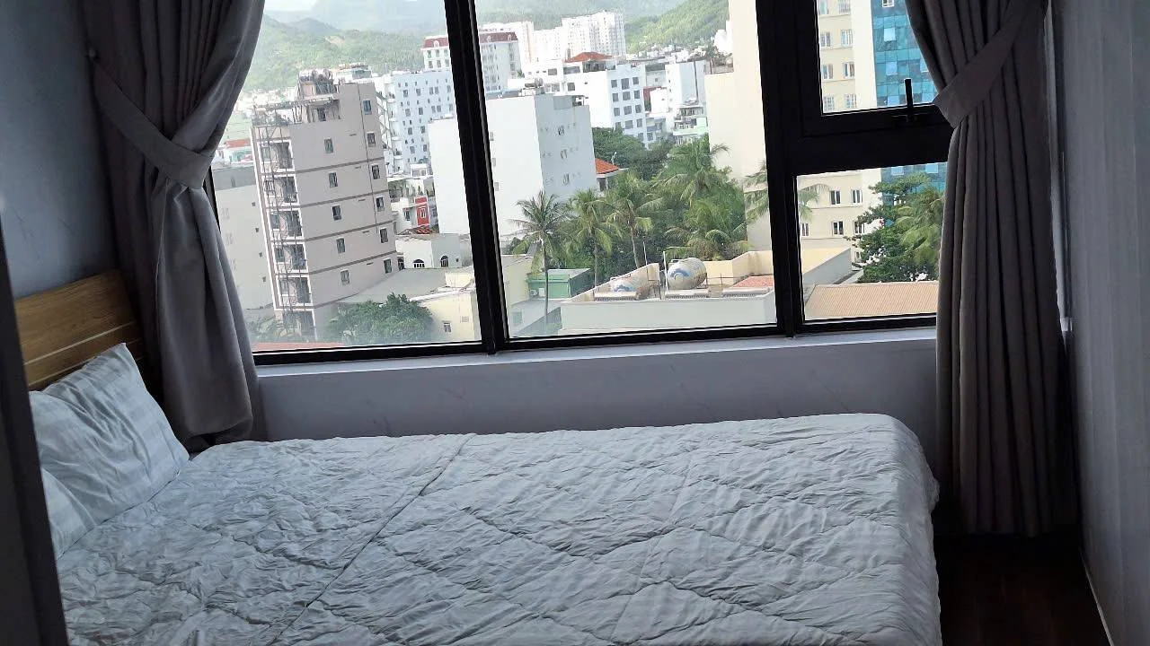 Изображение 7