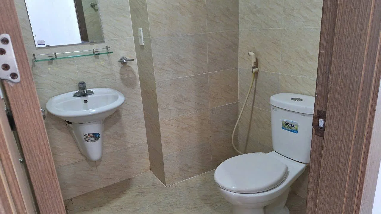 Изображение 8