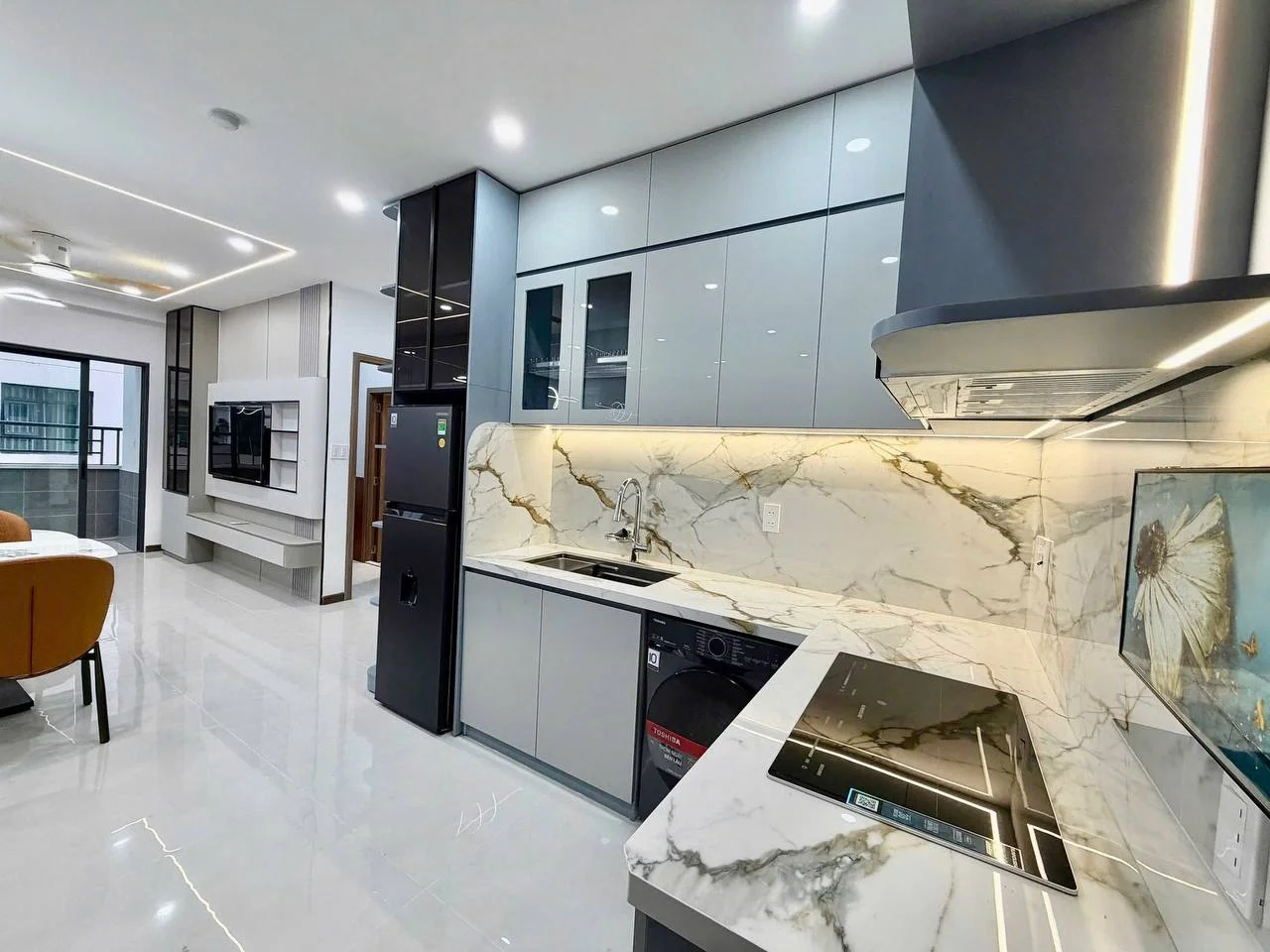 Изображение 7