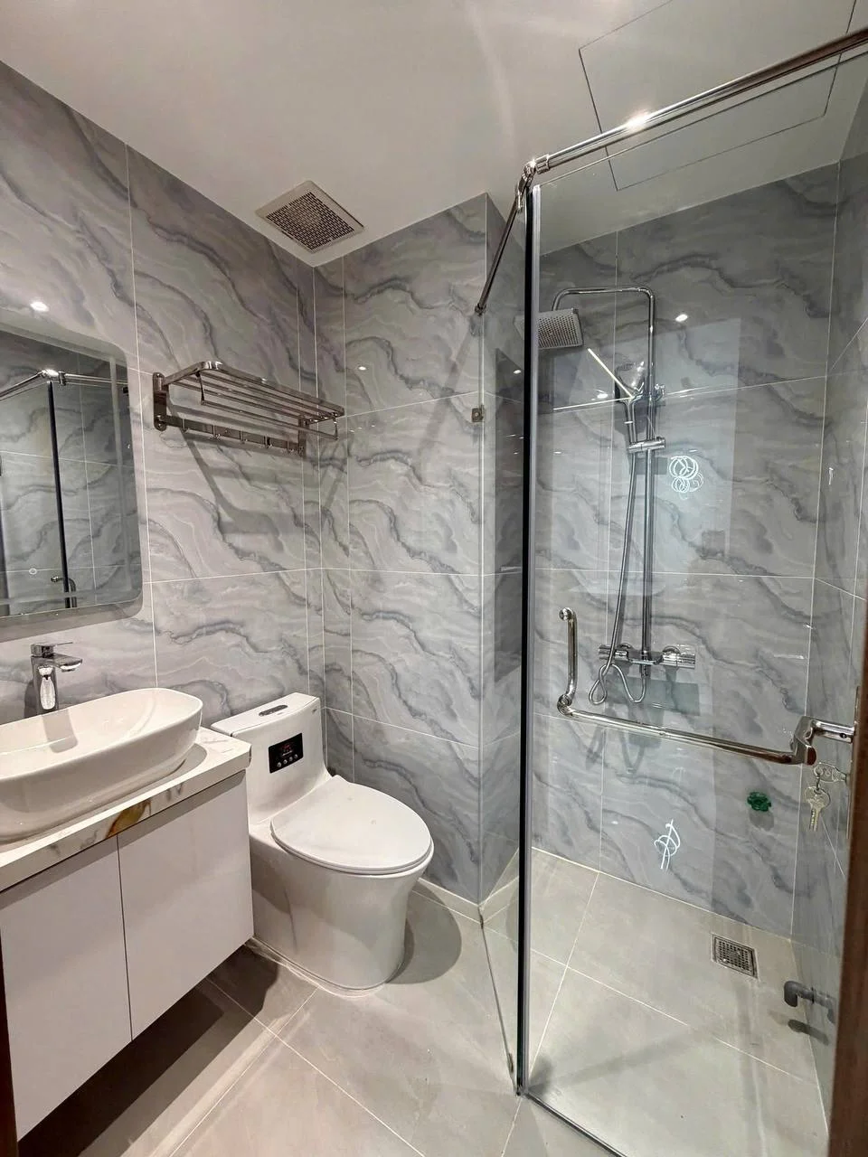 Изображение 8