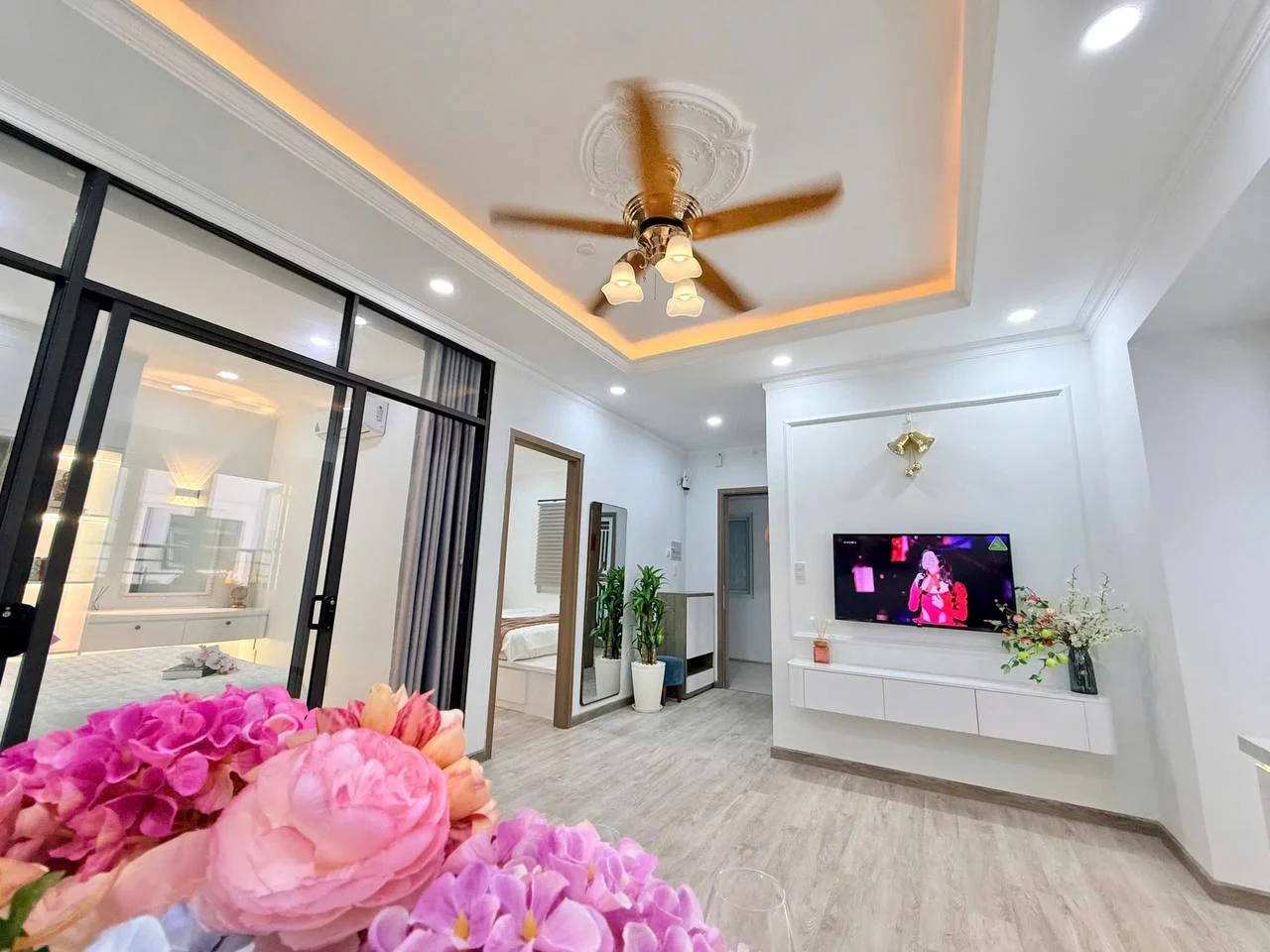 Изображение 8