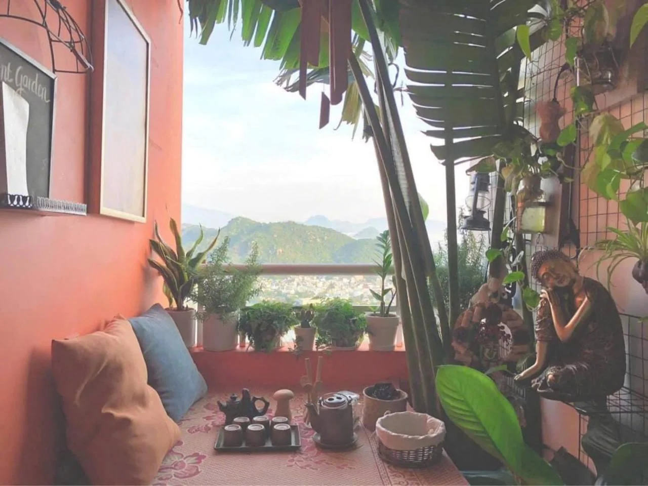 Изображение 7