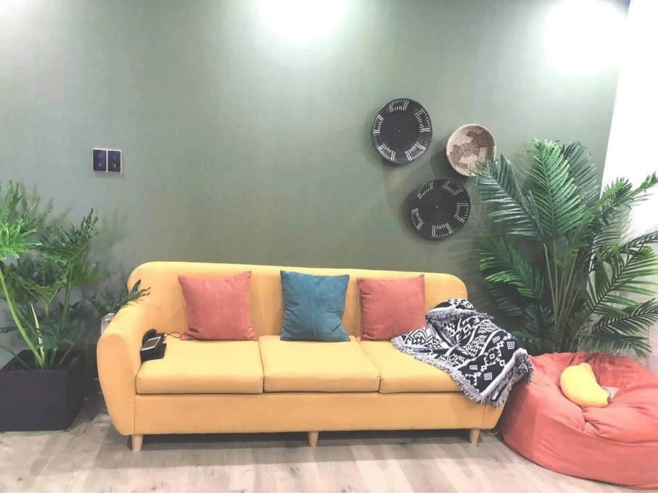 Изображение 8