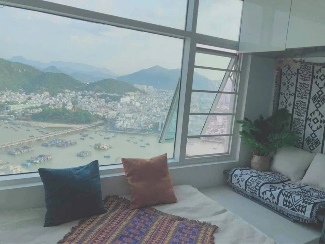 Изображение 9