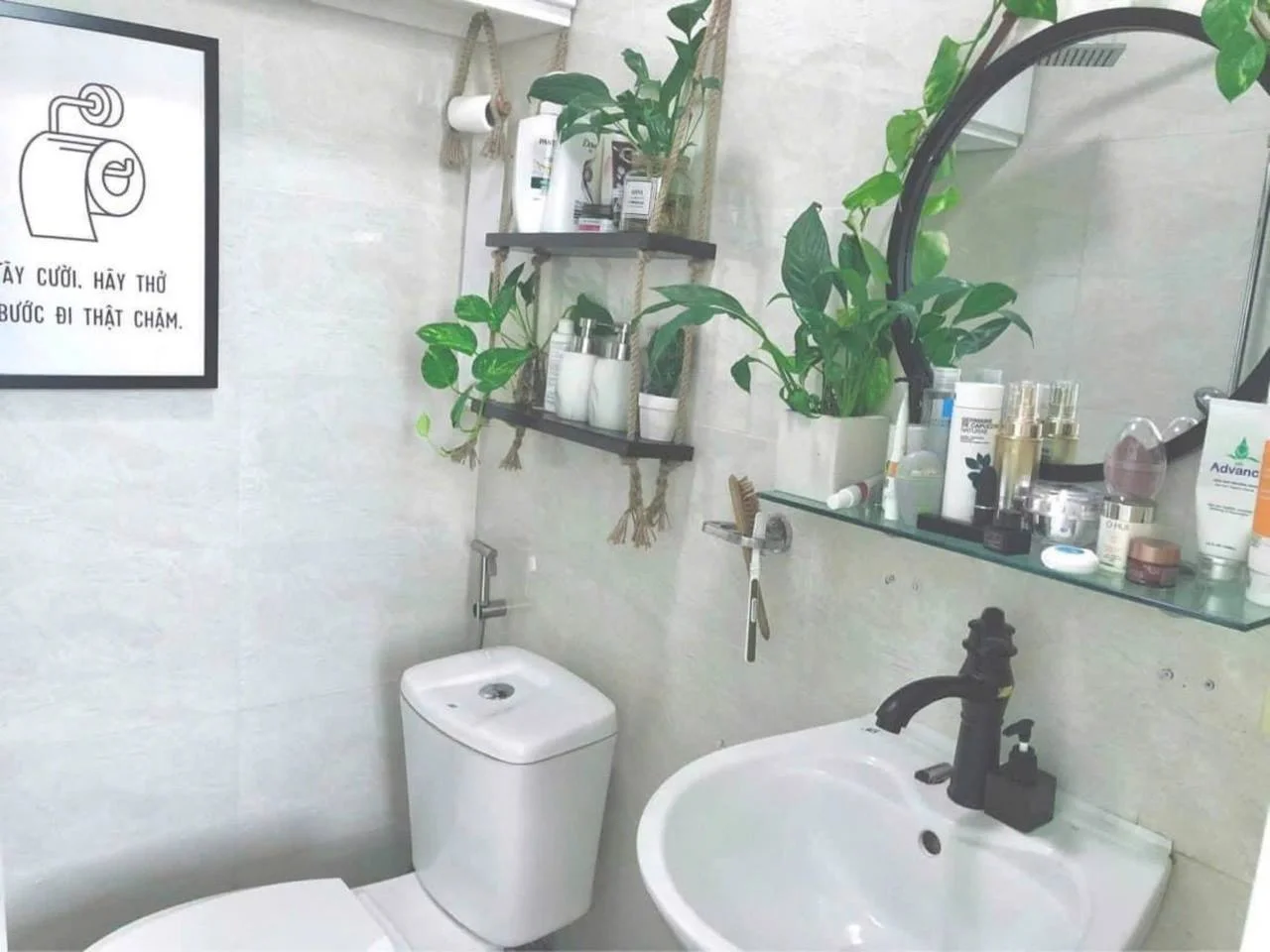 Изображение 10