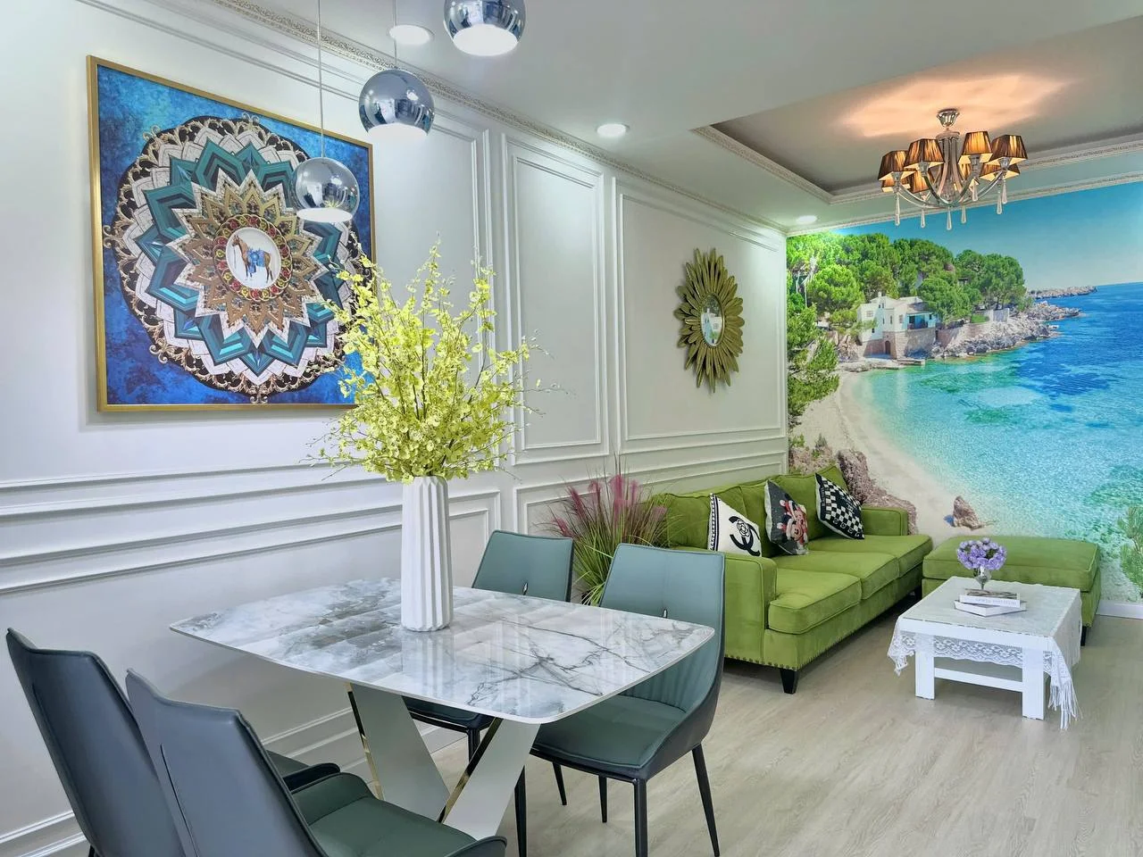 Изображение 2