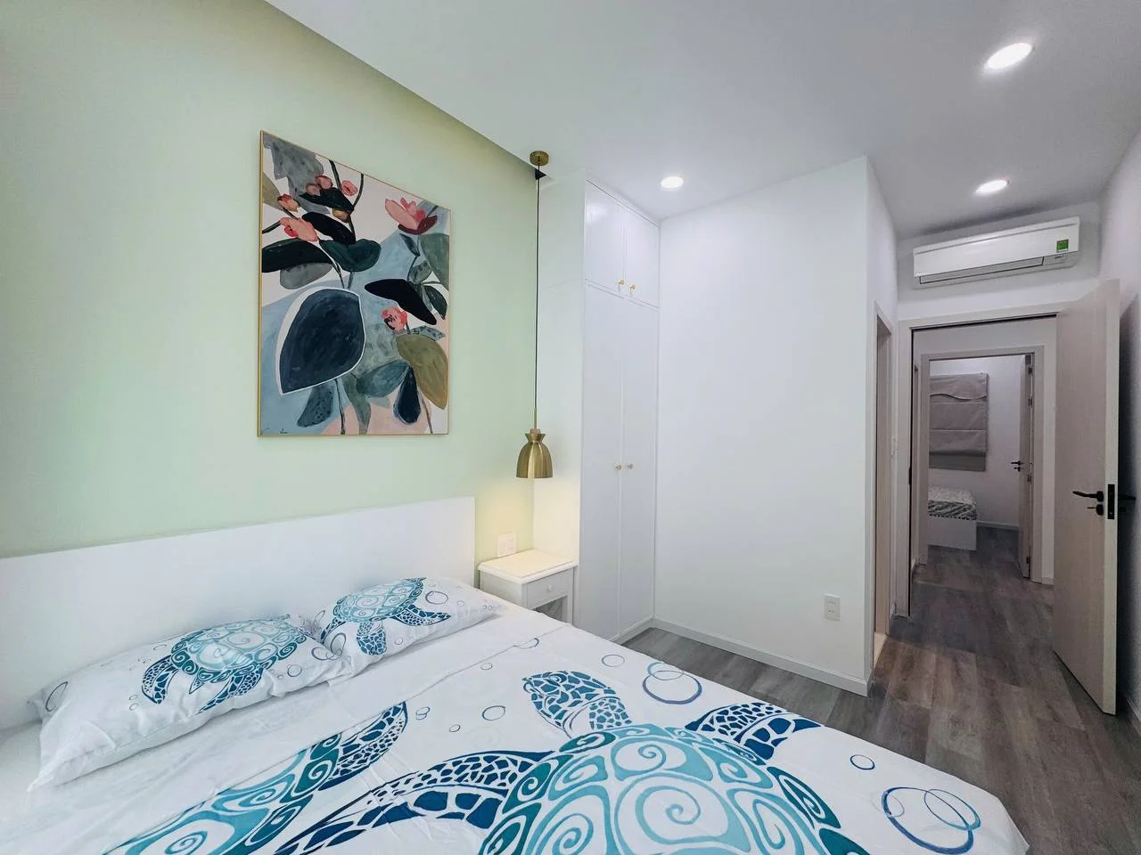 Изображение 7