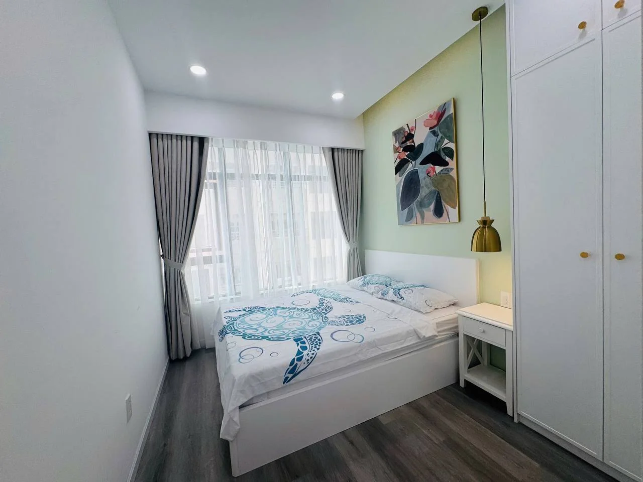 Изображение 8