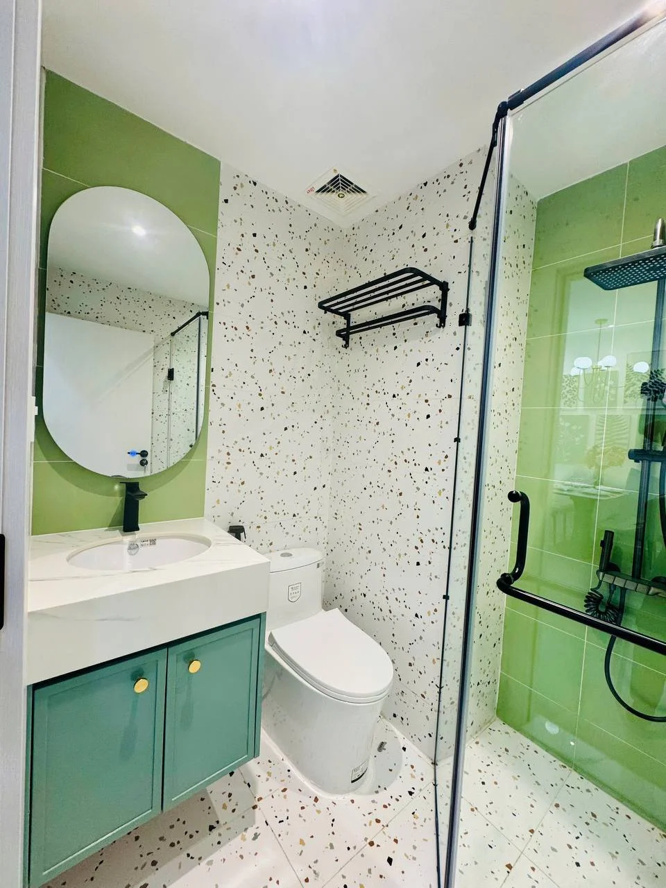 Изображение 9