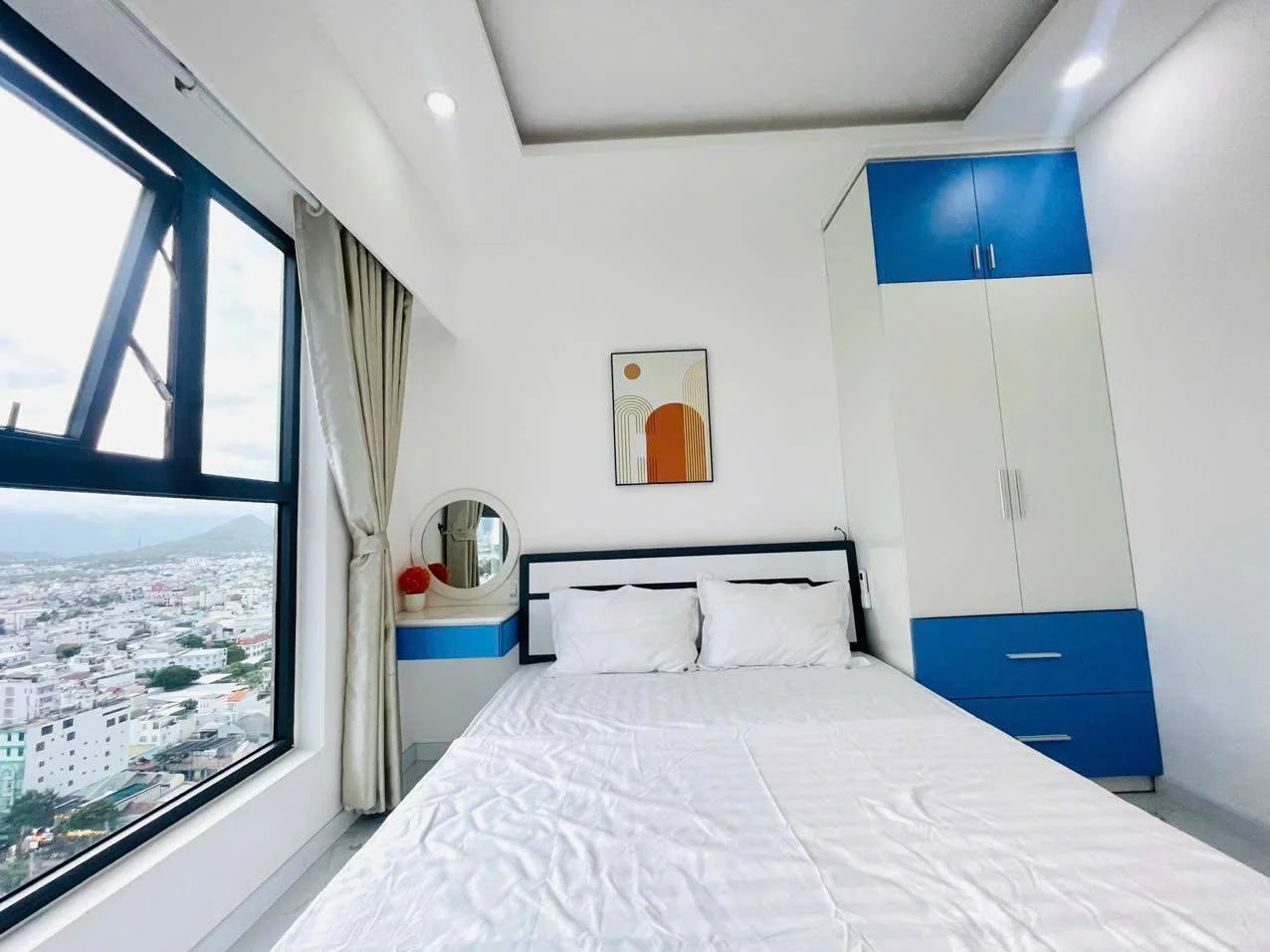 Изображение 8