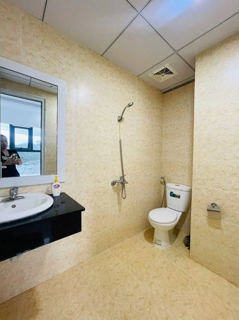 Изображение 9