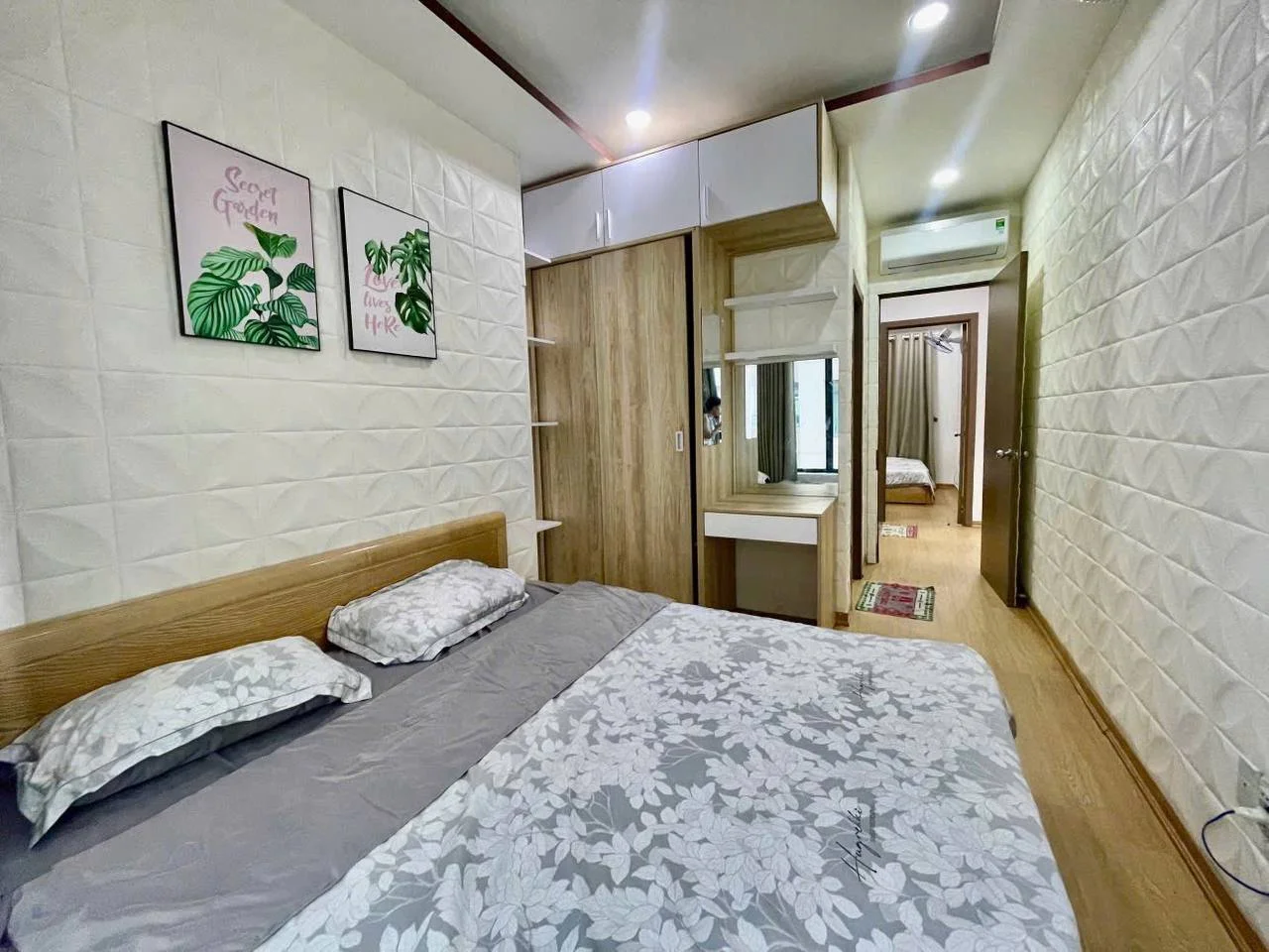 Изображение 7