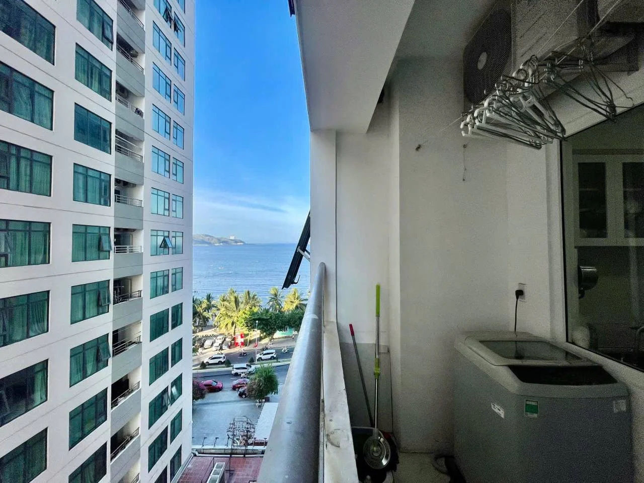 Изображение 8