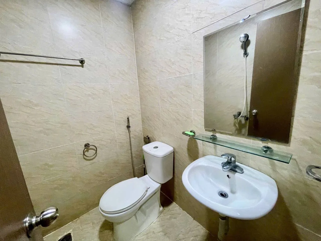 Изображение 9