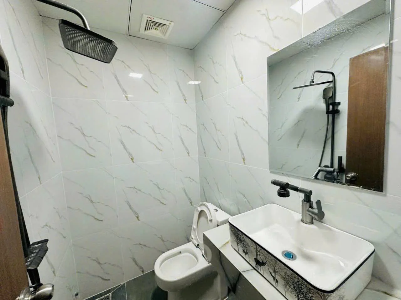 Изображение 9