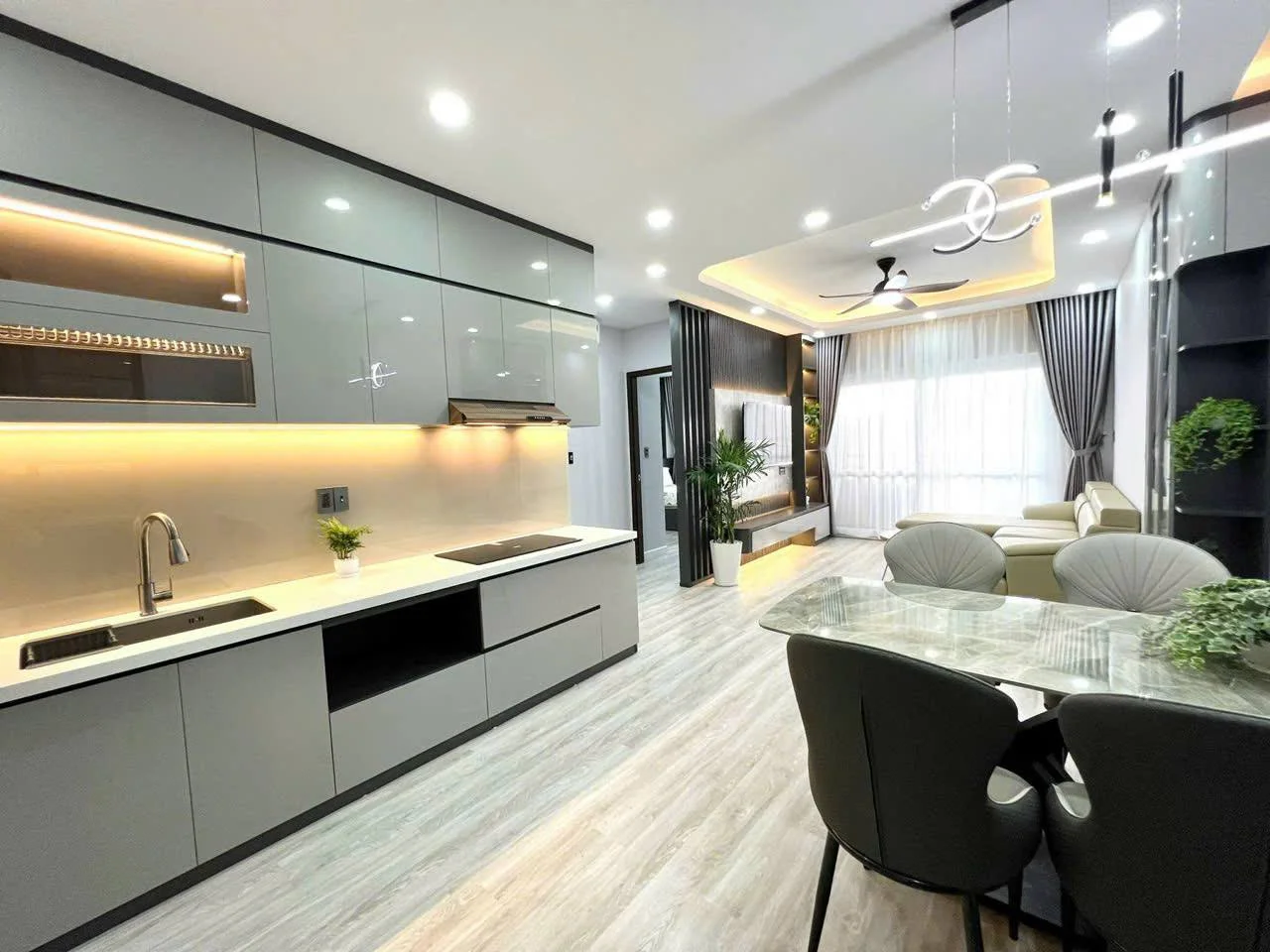 Изображение 8