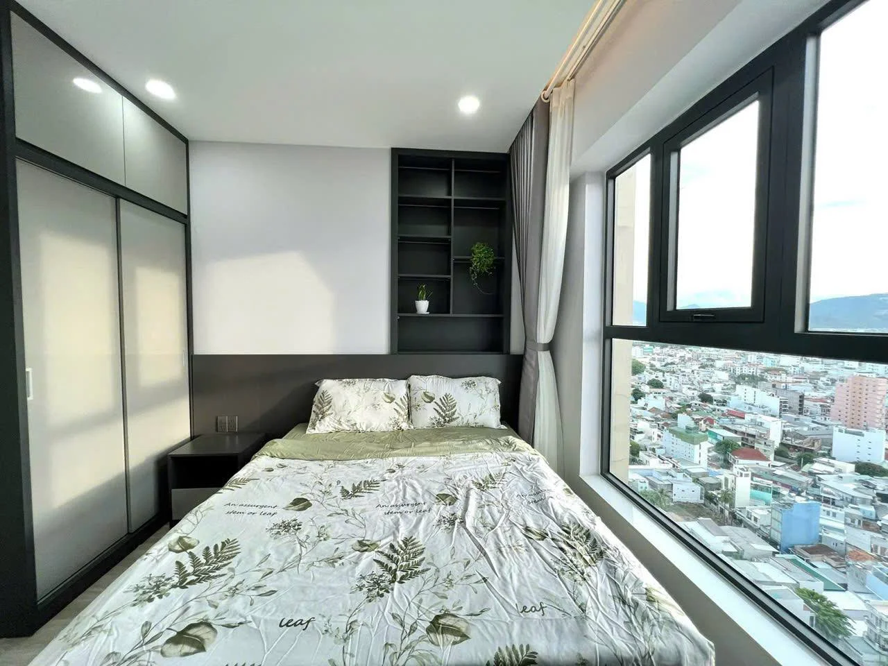 Изображение 9