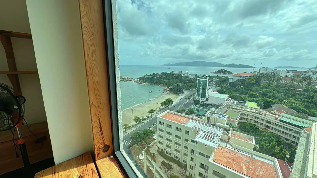 Изображение 8