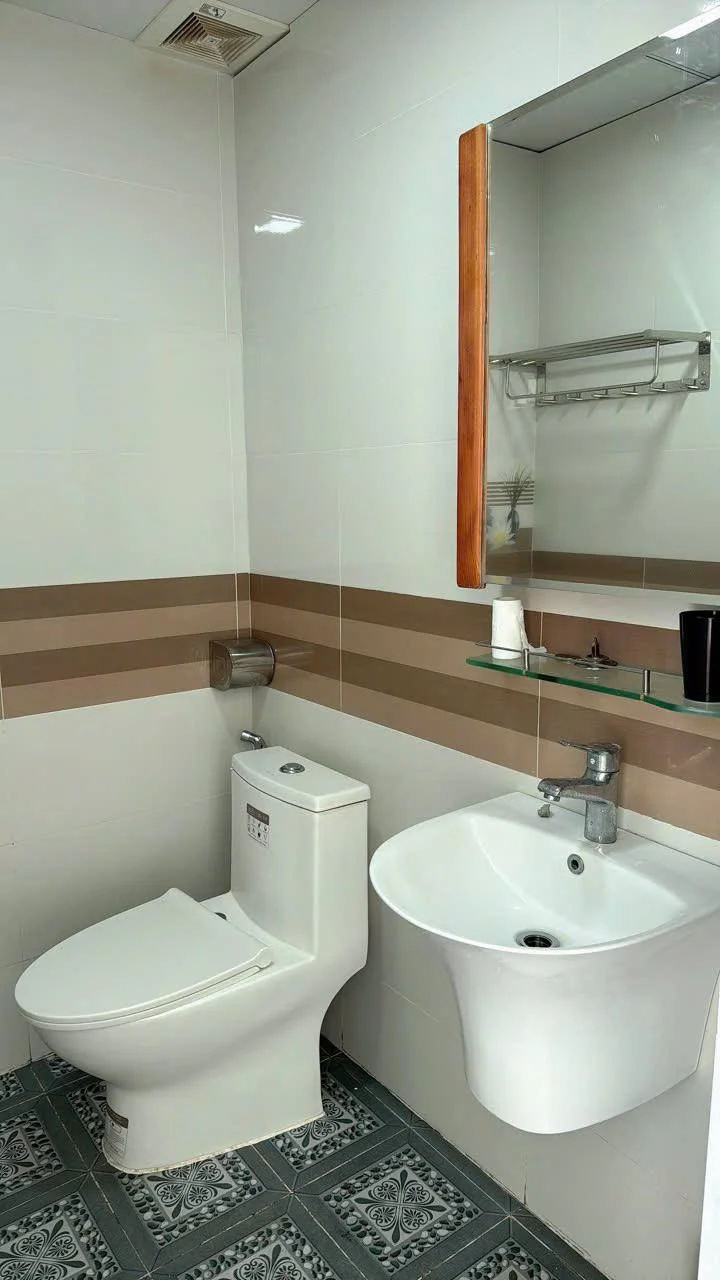 Изображение 9