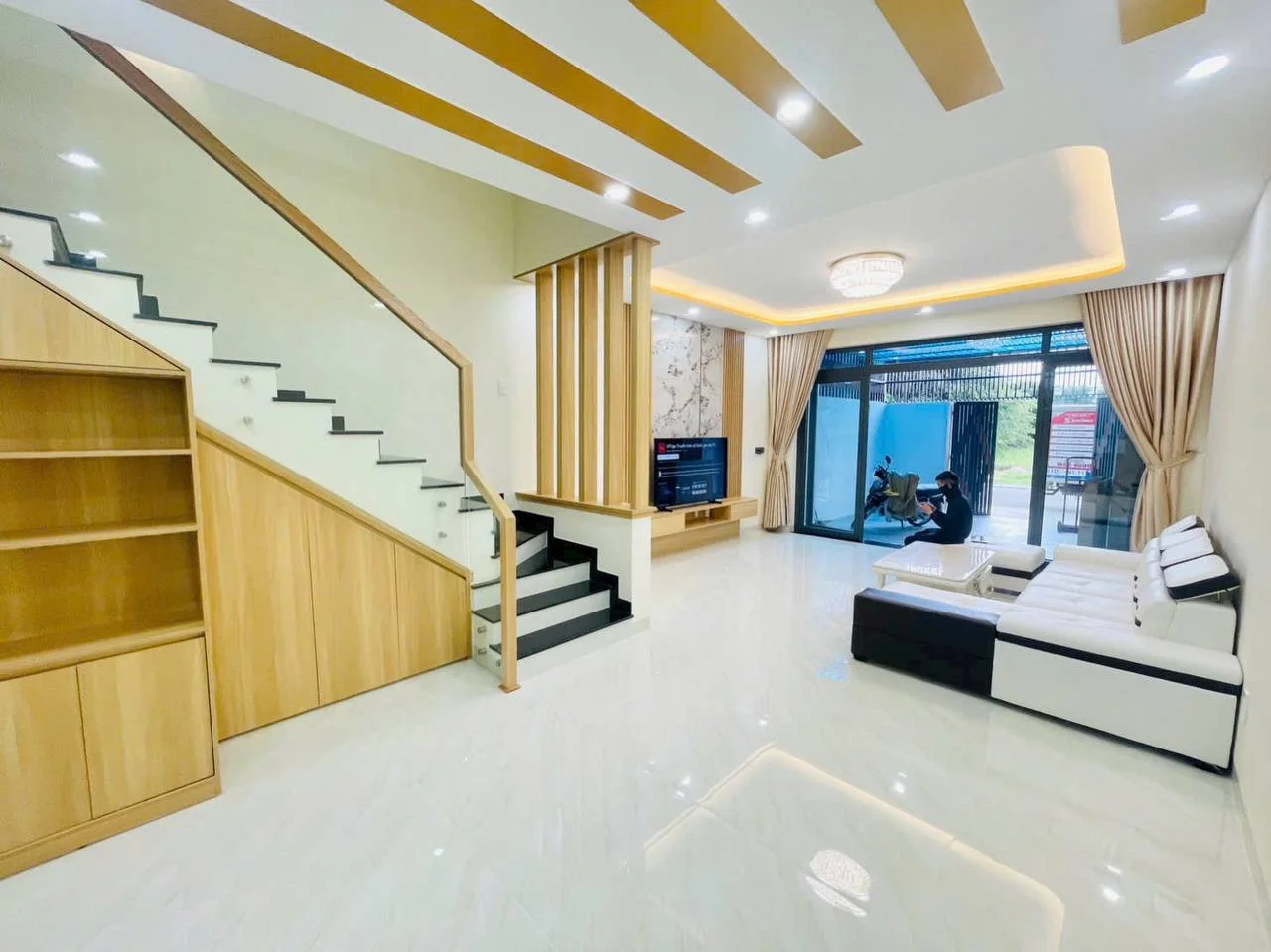 Изображение 3